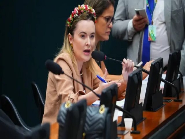 not-9093-20251117110826