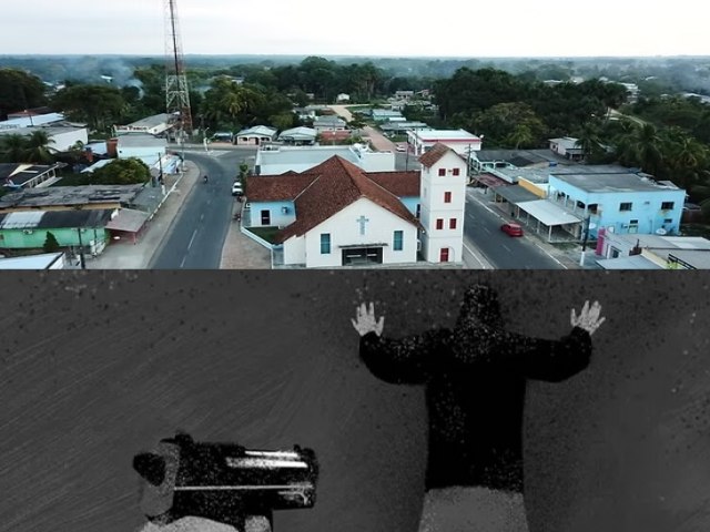 not-9093-20251119073434