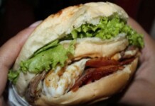 Onze pessoas passam mal após consumir lanche no Acre; cinco são da mesma família