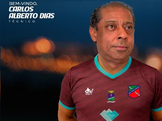 not-9093-20251121114011