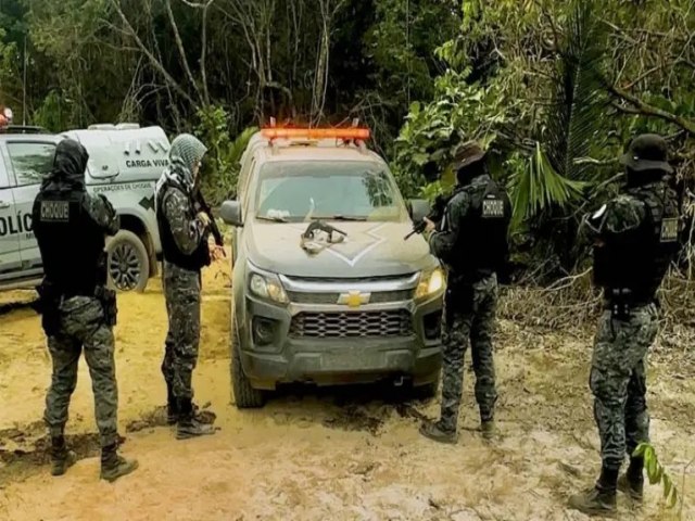 not-9093-20251123102634