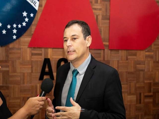 not-9093-20251124184426