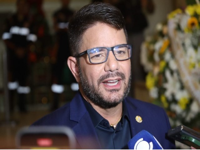 not-9093-20251125110529