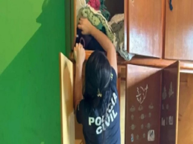 not-9093-20251128115705