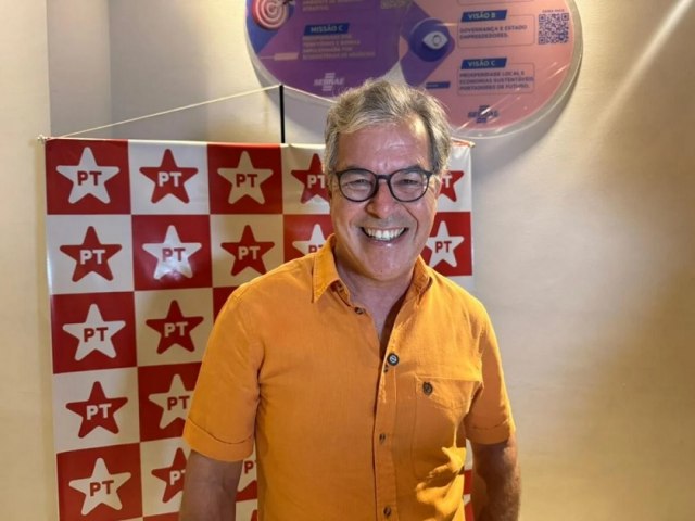 not-9093-20251128195847