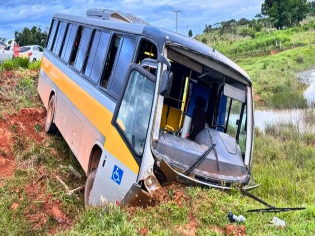 not-9093-20251129065137