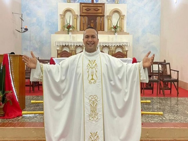 not-9093-20251129195443