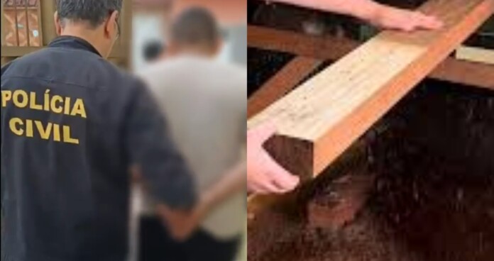 pai-preso-pernamanca-filho