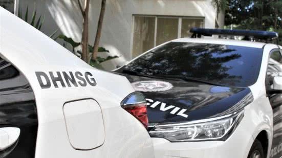 pcrj_-divulgacao_pcrj_widemd