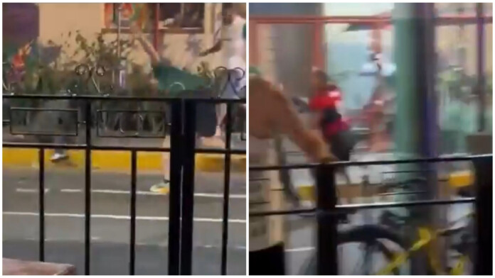 photo-collage.png-86