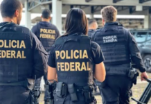 Casal é preso por vender vídeos de maus-tratos a animais para estrangeiros