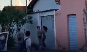 policial_reprod_widemd