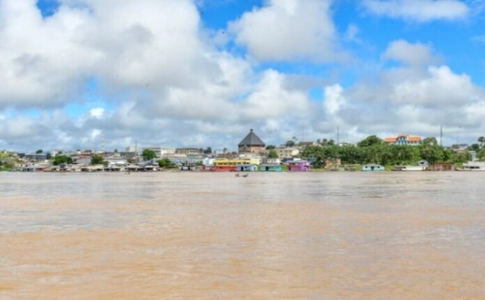 rio-jurua-cruzeiro-do-sul-768x474