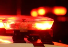 A CASA VAI CAIR: Educação do Acre cria comissão permanente contra assédio moral e sexual e professores que se relacionam com alunas estão sendo investigados