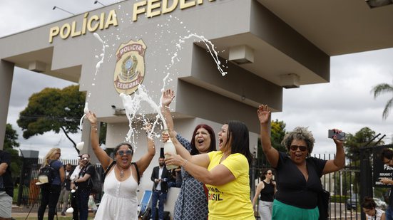 whatsapp-image-2025-11-22-at-113836_widemd