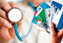 Acreanos aparecem em ranking nacional como os que têm menos acesso aos planos de saúde