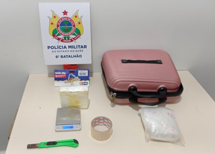 15168060-9c7b-4984-b4ad-239f078c4fef