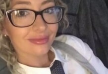 Mensagens revelam que professora de 37 anos manteve relações sexuais com aluno de 15 diversas vezes