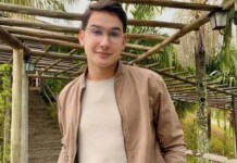 Mulher de 78 anos morre após procedimento em clínica de biomédico fake