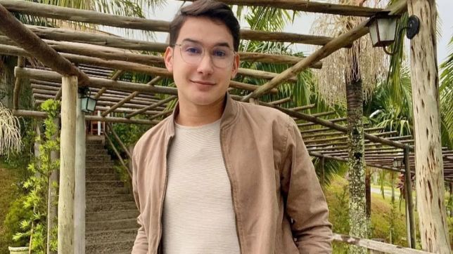 20251206174444whatsapp_image_2025-12-06_at_17.44.26