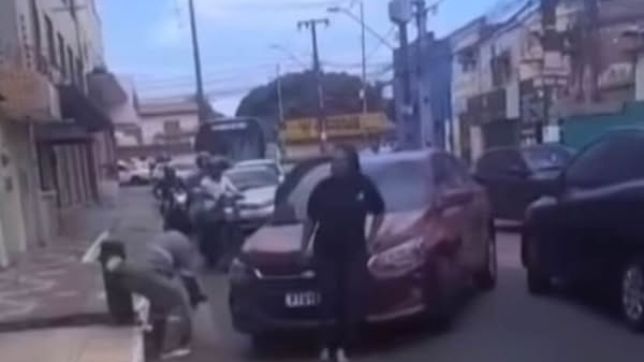 20251209115657imagem_do_whatsapp_de_2025-12-09_ua(s)_11.55.32_a45aa300