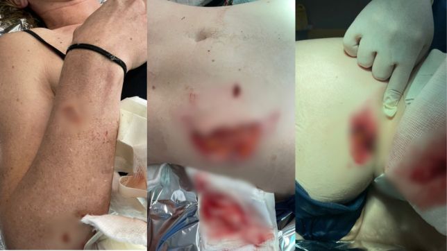 20251219142736whatsapp_image_2025-12-19_at_14.26.02