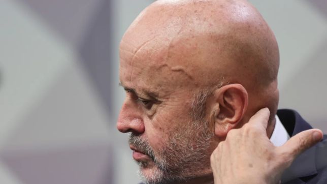 20251220072523whatsapp_image_2025-12-20_at_07.25.08