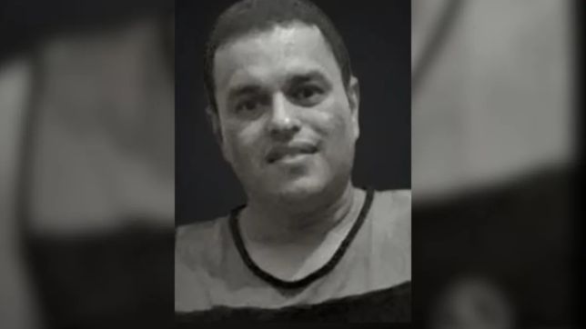 20251223083251whatsapp_image_2025-12-23_at_08.32.26