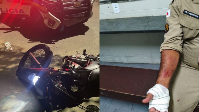 20251223160246whatsapp_image_2025-12-23_at_16.00.12