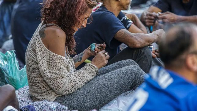 20251223170542whatsapp_image_2025-12-23_at_18.04.21