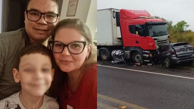 20251224192117imagem_do_whatsapp_de_2025-12-24_ua(s)_19.19.54_644c754d