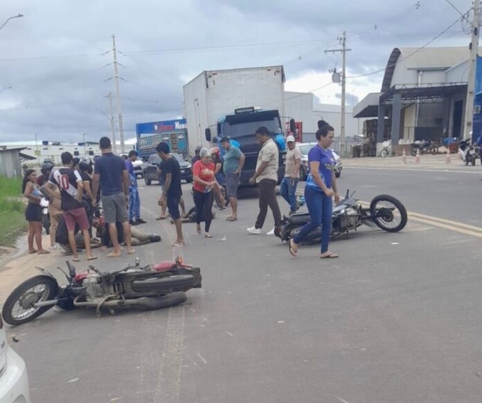 50b6ceed-0d18-4a6c-9bdf-7c05d629a0d4-768x643