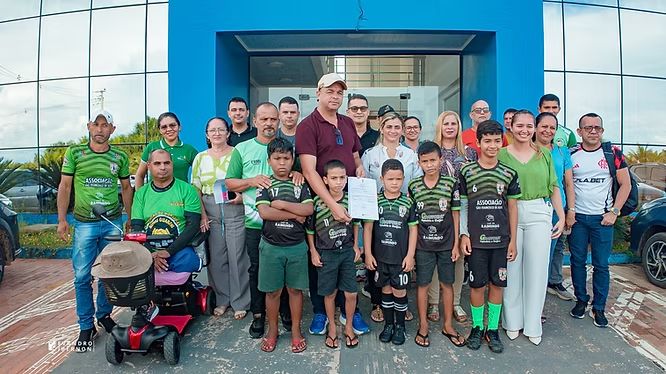 591817368_760814940358256_2472397026871244363_n