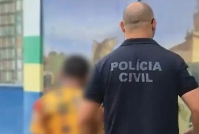 69543eff530927342efd114d46176a11