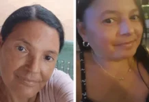 Polícia Civil promove reencontro de duas irmãs que estavam separadas há mais de 40 anos