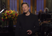 Elon Musk é o primeiro a atingir fortuna de R$ 3,2 trilhões