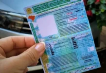 Mais de 130 instrutores estão credenciados para emissão da nova CNH em Cruzeiro do Sul