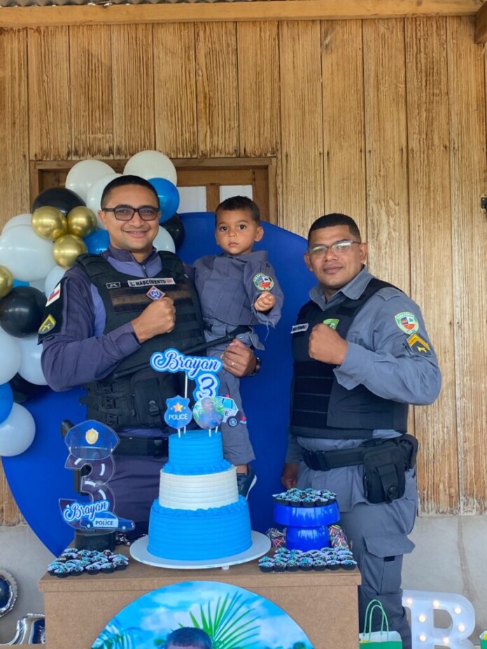 8ef0f02c-345e-4ad0-ba2f-ac1e03d423a3-768x1024