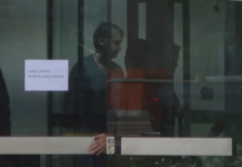 Bolsonaro: movimento atípico chama a atenção na PF; que tem inspeção e visita médica