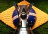 CBF divulga tabela do Campeonato Brasileiro 2026; veja todos os jogos