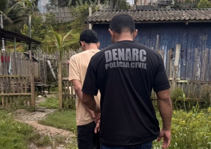 946506d7-1e59-4af4-8878-12ed5cc343cc-768x544