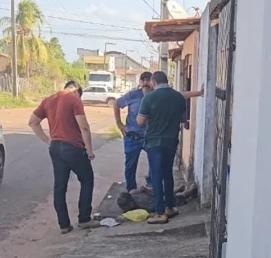 9490222d596d1d683ed50759879c9948