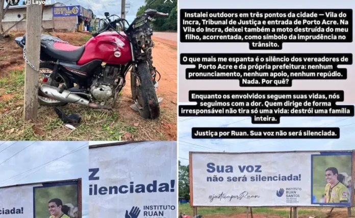 976x695_IMAGEM-DESTACADA-13-976x600