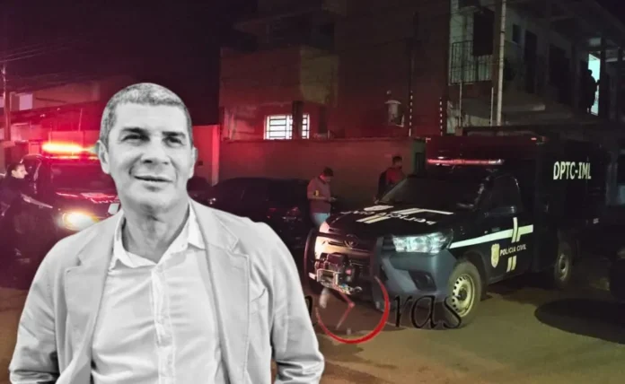 976x695_IMAGEM-DESTACADA-16-3-976x600