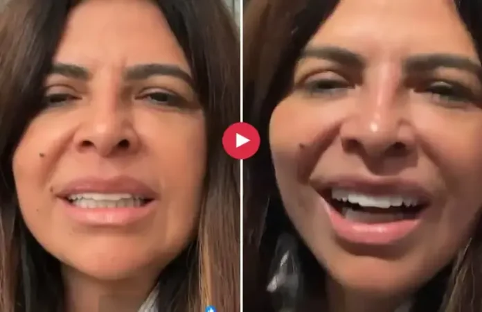 ANTONIA_DEELS-768x497