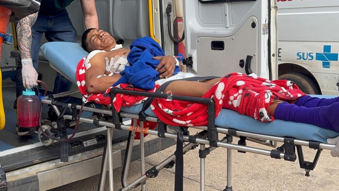 BALEADO-EM-BRASILEIA-NO-LEONARDO-BARBOSA_B_021-scaled