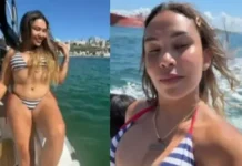 ‘Vai pagar com a vida’: saiba como advogada presa virou chefe de facção