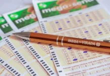 Mega da Virada 2025 pagará R$ 1 bilhão: até quando posso jogar?