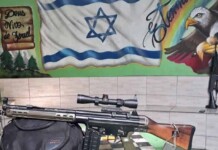 Facção criminosa considerada ‘evangélica’ está presente no Acre, diz relatório