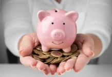 Economizar é a principal meta do brasileiro para 2026, diz Datafolha